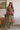 BAREEZE - 3PC Summer Lawn Embroidered Shirt with Chiffon Embroidered Dupatta and Trouser - BFB0785