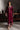 BATIK - Summer 2PC Lawn Embroidered Suit - BFB0728