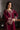 BATIK - Summer 2PC Lawn Embroidered Suit - BFB0728