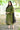 Batik - 3PC Dhanak Embroidered Shirt With Chiffon Embroidered Dupatta and Trouser - BFB01057