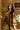 BAROQUE - 2PC Lawn Embroidered Shirt and Trouser - BFSIN194