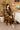 BAROQUE - 2PC Lawn Embroidered Shirt and Trouser - BFSIN194