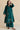 Limelight - 2PC Dhanak Embroidered Shirt and Trouser - BFB0965