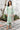 FARASHA - 3PC Lawn Printed Shirt with Lawn Printed Dupatta and Trouser - BFB0698