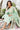 FARASHA - Stitched 3PC Lawn Printed Shirt with Lawn Printed Dupatta and Trouser – RTW062