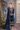 Asim Jofa - 3PC Velvet Embroidered Shirt With Organza Dupatta and Trouser - BFB0519