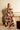 Lulusar - 2PC Shamoz Silk Printed Shirt and Silk Trouser - BFB0115