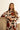 Lulusar - 2PC Shamoz Silk Printed Shirt and Silk Trouser - BFB0115