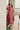 URGE - 2PC Lawn Embroidered Shirt and Embroidered Trouser - BFU00350