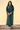 DYOT - Stitched 2PC Lawn Embroidered Shirt and Embroidered Trouser – RTW038