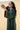DYOT - Stitched 2PC Lawn Embroidered Shirt and Embroidered Trouser – RTW038