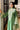 MARINA - Stitched 3PC Lawn Embroidered Shirt with Chiffon Embroidered Dupatta and Trouser – RTW042