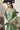 MARINA - Stitched 3PC Lawn Embroidered Shirt with Chiffon Embroidered Dupatta and Trouser – RTW042