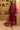 BATIK - Stitched 3PC Lawn Embroidered Shirt with Chiffon Embroidered Dupatta and Trouser – RTW044