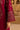 BATIK - Stitched 3PC Lawn Embroidered Shirt with Chiffon Embroidered Dupatta and Trouser – RTW044