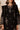 BATIK - Stitched 3PC Lawn Embroidered Shirt with Chiffon Embroidered Dupatta and Trouser – RTW045