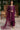 BATIK - Stitched 3PC Lawn Embroidered Shirt with Chiffon Embroidered Dupatta and Trouser – RTW046