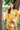 ANEELAS -  3PC Lawn Embroidered Shirt with Chiffon Embroidered Dupatta and Trouser - BFB0738
