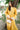 ANEELAS -  3PC Lawn Embroidered Shirt with Chiffon Embroidered Dupatta and Trouser - BFB0738