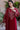 BATIK - 3PC Lawn Embroidered Shirt with Chiffon Embroidered Dupatta and Trouser - BFB0734