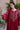 BATIK - Stitched 3PC Embroidered Lawn Shirt with Chiffon Embroidered Dupatta and Trouser - RTW059