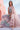 MARIA.B - 3PC Lawn Chikankari Embroidered Shirt with Chiffon Printed Dupatta and Trouser - BFB0733