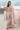 MARIA.B - 3PC Lawn Chikankari Embroidered Shirt with Chiffon Printed Dupatta and Trouser - BFB0733