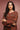 SAPPHIRE - 3PC Khaddar Printed Shirt with Khaddar Printed Dupatta and Trouser - BFU0445