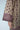 Stitched 3PC Khaddar Embroidered Shirt with Khaddar Printed Dupatta and Trouser – RTW017