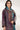 Stitched 3Pcs Printed Lawn Suit – RTW047 - | BlueFery