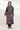 Stitched 3Pcs Printed Lawn Suit – RTW047 - | BlueFery