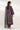 Stitched 3Pcs Printed Lawn Suit – RTW047 - | BlueFery