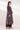Stitched 3Pcs Printed Lawn Suit – RTW047 - | BlueFery