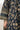 SAPPHIRE - 3PC Lawn Shirt with Lawn Printed Dupatta and Trouser - BFB0703