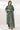 SAPPHIRE - Stitched 3PC Lawn Printed Shirt with Lawn Printed Dupatta and Trouser – RTW049