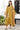 FARASHA - 3PC Lawn Digital Printed Shirt with Lawn Printed Dupatta and Printed Trouser - BFB0695