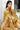 FARASHA - 3PC Lawn Digital Printed Shirt with Lawn Printed Dupatta and Printed Trouser - BFB0695