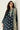SAPPHIRE - Stitched 3PC Lawn Printed Shirt with Lawn Printed Dupatta and Trouser – RTW052