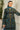 JAZMIN - 3PC Lawn Digital Printed Shirt With Lawn Printed Shirt and Trouser - BFB0700