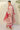 JAZMIN - Stitched 3PC Lawn Printed Shirt with Lawn Printed Dupatta and Trouser – RTW054