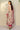 JAZMIN - 3PC Lawn Digital Printed Shirt With Lawn Printed Dupatta and Trouser - BFB0701
