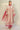 JAZMIN - Stitched 3PC Lawn Printed Shirt with Lawn Printed Dupatta and Trouser – RTW054