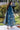 IZEL - 3PC Lawn Digital Printed Shirt With Printed Lawn Dupatta and Trouser - BFB0702