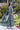 FARASHA - Stitched 3PC Lawn Printed Shirt with Lawn Printed Dupatta and Trouser – RTW055