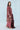 SAPPHIRE - 3PC Lawn Digital Printed Shirt With Printed Lawn Dupatta and Trouser - BFB0704