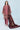 SAPPHIRE - 3PC Lawn Digital Printed Shirt With Printed Lawn Dupatta and Trouser - BFB0704