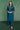URGE - 2PC Lawn Embroidered Shirt and Trouser - BFB0612