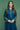 URGE - 2PC Lawn Embroidered Shirt and Trouser - BFB0612