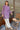 URGE - 2PC Lawn Embroidered Shirt and Trouser - BFB0654