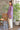 URGE - 2PC Lawn Embroidered Shirt and Trouser - BFB0654
